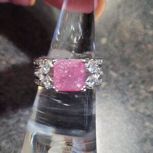 Bomb Party GOGO Unicorn